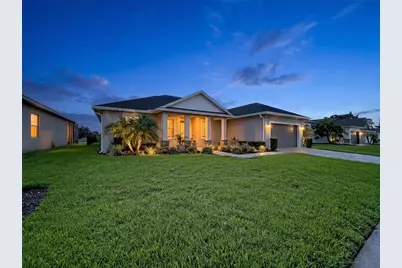 6104 Highlands Grace Boulevard, Lakeland, FL 33812 - Photo 83