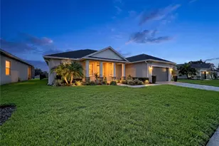 6104 Highlands Grace Blvd, Lakeland, FL 33812 - Photo 83