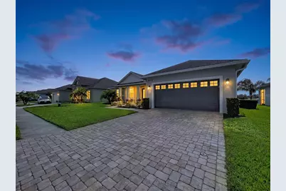 6104 Highlands Grace Boulevard, Lakeland, FL 33812 - Photo 85
