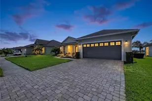6104 Highlands Grace Blvd, Lakeland, FL 33812 - Photo 85
