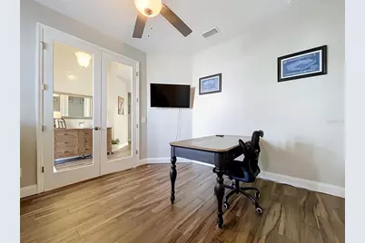 6104 Highlands Grace Boulevard, Lakeland, FL 33812 - Photo 19