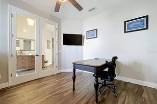 6104 Highlands Grace Blvd, Lakeland, FL 33812 - Photo 19