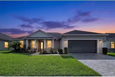6104 Highlands Grace Boulevard, Lakeland, FL 33812 - Photo 7