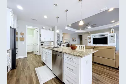 6104 Highlands Grace Boulevard, Lakeland, FL 33812 - Photo 39