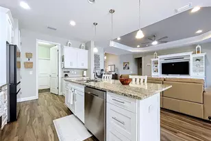 6104 Highlands Grace Blvd, Lakeland, FL 33812 - Photo 39