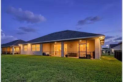 6104 Highlands Grace Boulevard, Lakeland, FL 33812 - Photo 5