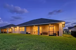6104 Highlands Grace Blvd, Lakeland, FL 33812 - Photo 5
