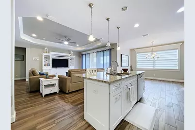 6104 Highlands Grace Boulevard, Lakeland, FL 33812 - Photo 37