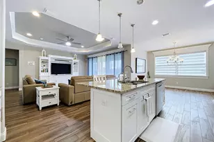 6104 Highlands Grace Blvd, Lakeland, FL 33812 - Photo 37