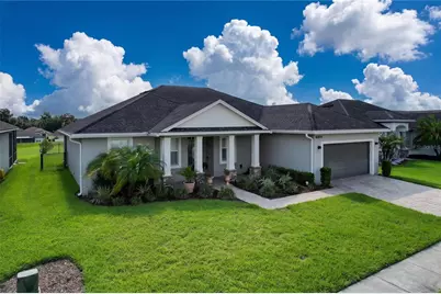 6104 Highlands Grace Boulevard, Lakeland, FL 33812 - Photo 7