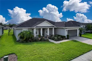 6104 Highlands Grace Blvd, Lakeland, FL 33812 - Photo 7