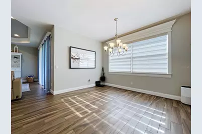6104 Highlands Grace Boulevard, Lakeland, FL 33812 - Photo 31