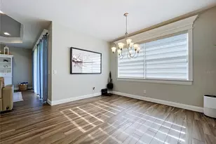 6104 Highlands Grace Blvd, Lakeland, FL 33812 - Photo 31
