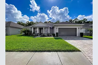 6104 Highlands Grace Boulevard, Lakeland, FL 33812 - Photo 79