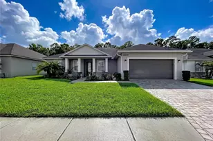 6104 Highlands Grace Blvd, Lakeland, FL 33812 - Photo 79