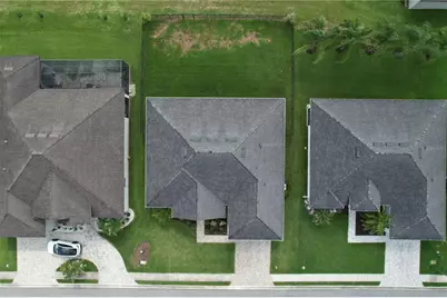 6104 Highlands Grace Boulevard, Lakeland, FL 33812 - Photo 93