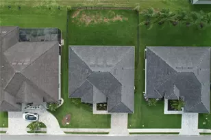 6104 Highlands Grace Blvd, Lakeland, FL 33812 - Photo 93