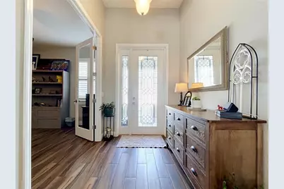 6104 Highlands Grace Boulevard, Lakeland, FL 33812 - Photo 17
