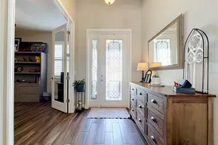 6104 Highlands Grace Blvd, Lakeland, FL 33812 - Photo 17