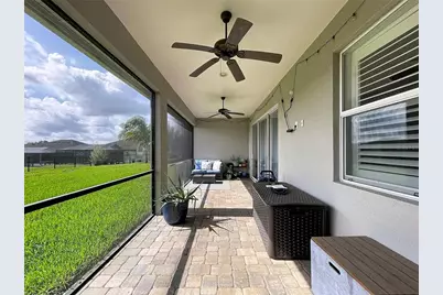 6104 Highlands Grace Boulevard, Lakeland, FL 33812 - Photo 67