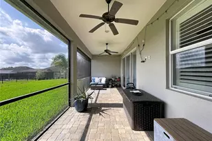 6104 Highlands Grace Blvd, Lakeland, FL 33812 - Photo 67
