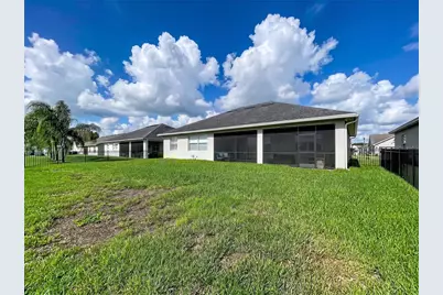 6104 Highlands Grace Boulevard, Lakeland, FL 33812 - Photo 73