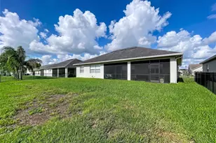 6104 Highlands Grace Blvd, Lakeland, FL 33812 - Photo 73