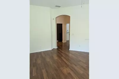 20405 Harvest Oak Court, Tampa, FL 33647 - Photo 13