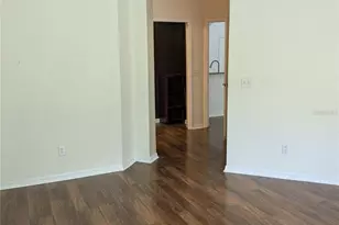 20405 Harvest Oak Ct, Tampa, FL 33647 - Photo 13