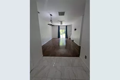20405 Harvest Oak Court, Tampa, FL 33647 - Photo 3