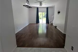 20405 Harvest Oak Ct, Tampa, FL 33647 - Photo 3