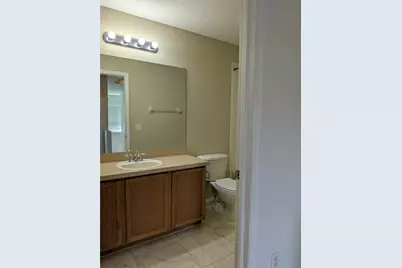 20405 Harvest Oak Court, Tampa, FL 33647 - Photo 21