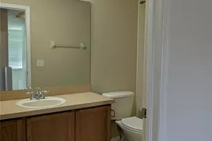 20405 Harvest Oak Ct, Tampa, FL 33647 - Photo 21
