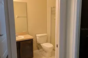 20405 Harvest Oak Ct, Tampa, FL 33647 - Photo 11