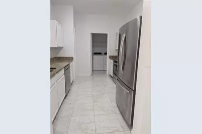 20405 Harvest Oak Court, Tampa, FL 33647 - Photo 5