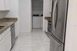 20405 Harvest Oak Ct, Tampa, FL 33647 - Photo 5