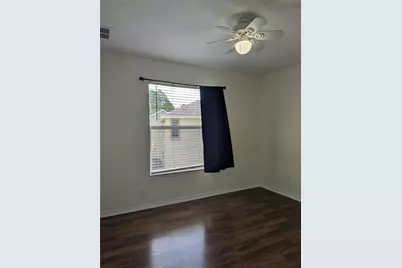 20405 Harvest Oak Court, Tampa, FL 33647 - Photo 19