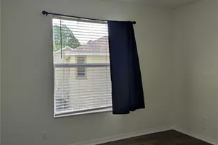 20405 Harvest Oak Ct, Tampa, FL 33647 - Photo 19