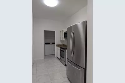 20405 Harvest Oak Court, Tampa, FL 33647 - Photo 7