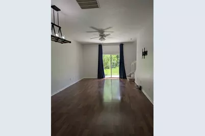 20405 Harvest Oak Court, Tampa, FL 33647 - Photo 9