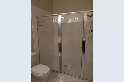 20405 Harvest Oak Court, Tampa, FL 33647 - Photo 15