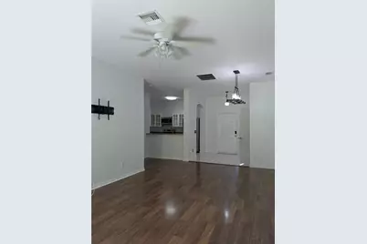 20405 Harvest Oak Court, Tampa, FL 33647 - Photo 17