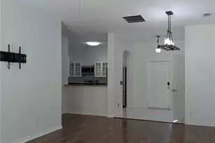20405 Harvest Oak Ct, Tampa, FL 33647 - Photo 17