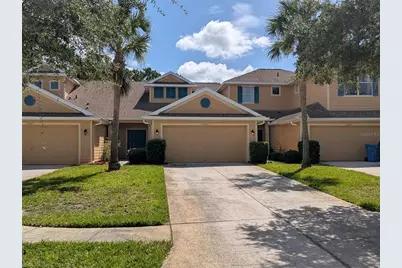 20405 Harvest Oak Court, Tampa, FL 33647 - Photo 1