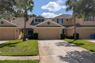 20405 Harvest Oak Ct, Tampa, FL 33647 - Photo 1