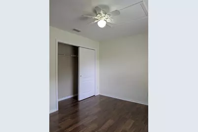 20405 Harvest Oak Court, Tampa, FL 33647 - Photo 23