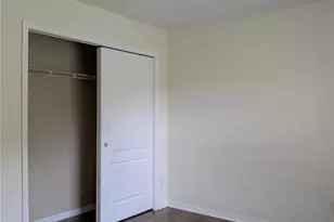 20405 Harvest Oak Ct, Tampa, FL 33647 - Photo 23