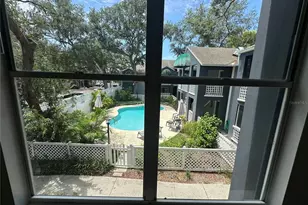 606 S Albany Ave, Tampa, FL 33606 - Photo 27