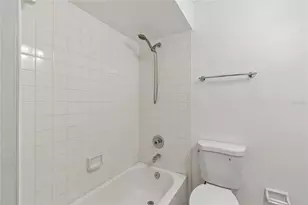 606 S Albany Ave, Tampa, FL 33606 - Photo 31
