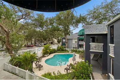 606 S Albany Avenue #3, Tampa, FL 33606 - Photo 7
